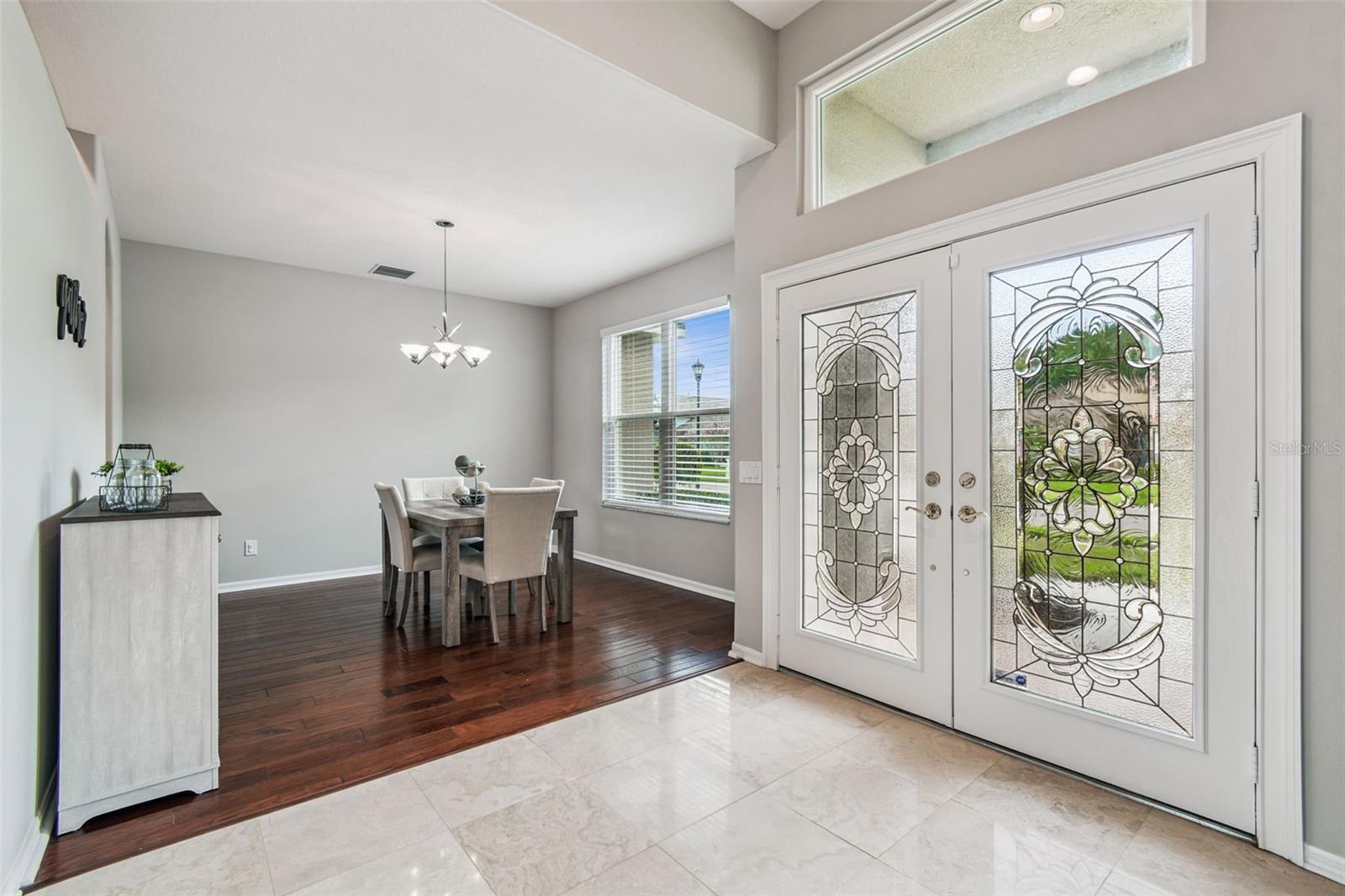 Image 38 of 97 For 16106 Rambling Road