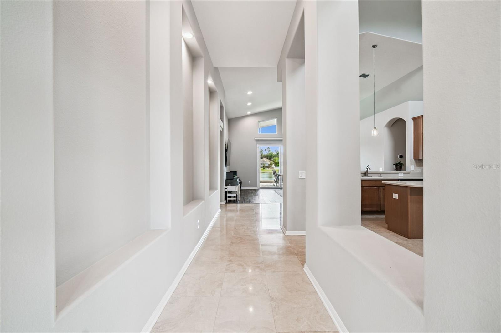 Image 43 of 97 For 16106 Rambling Road