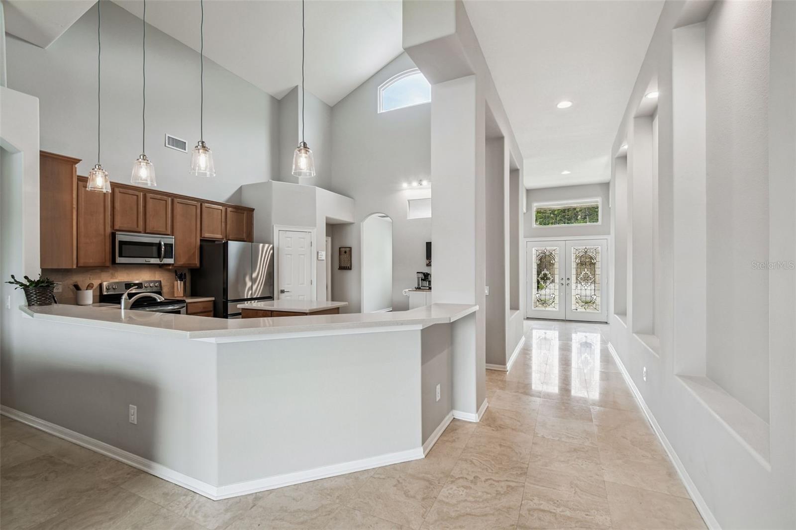 Image 45 of 97 For 16106 Rambling Road