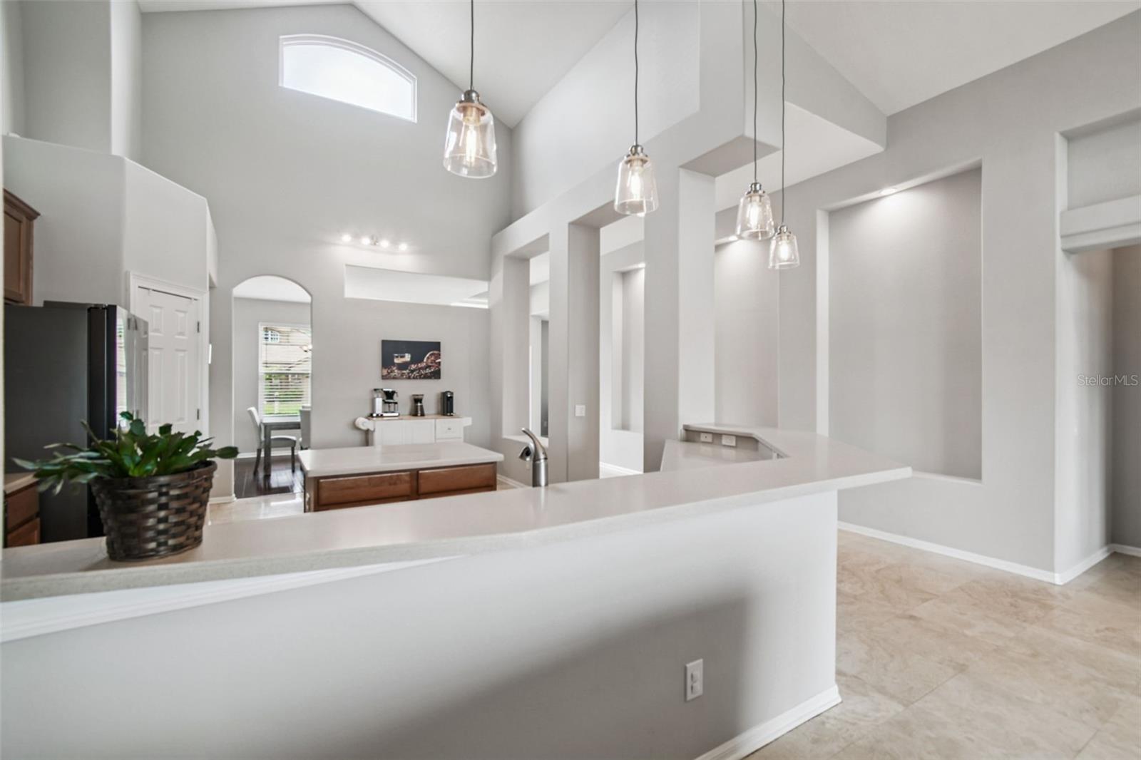 Image 47 of 97 For 16106 Rambling Road