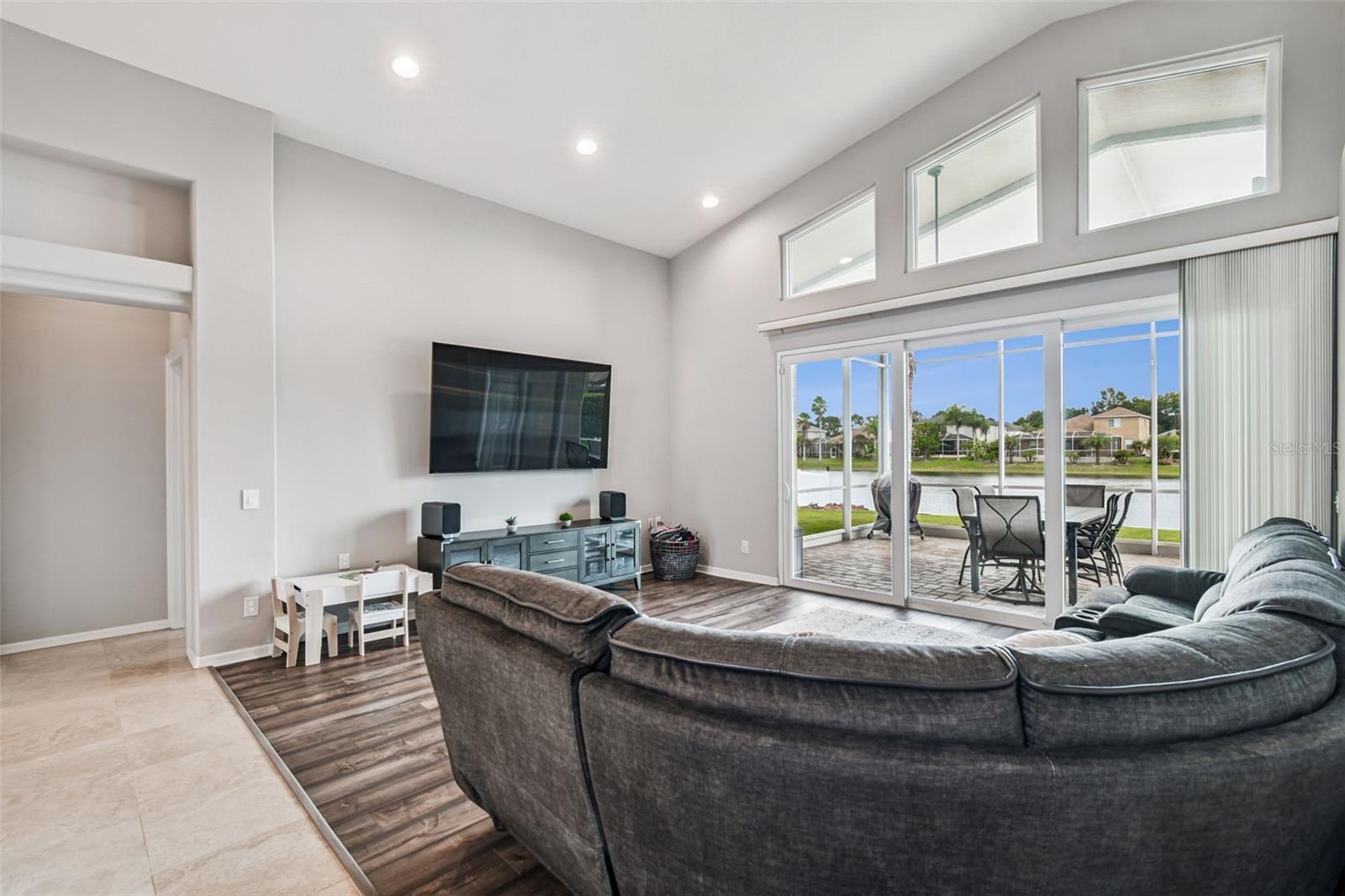 Image 59 of 97 For 16106 Rambling Road