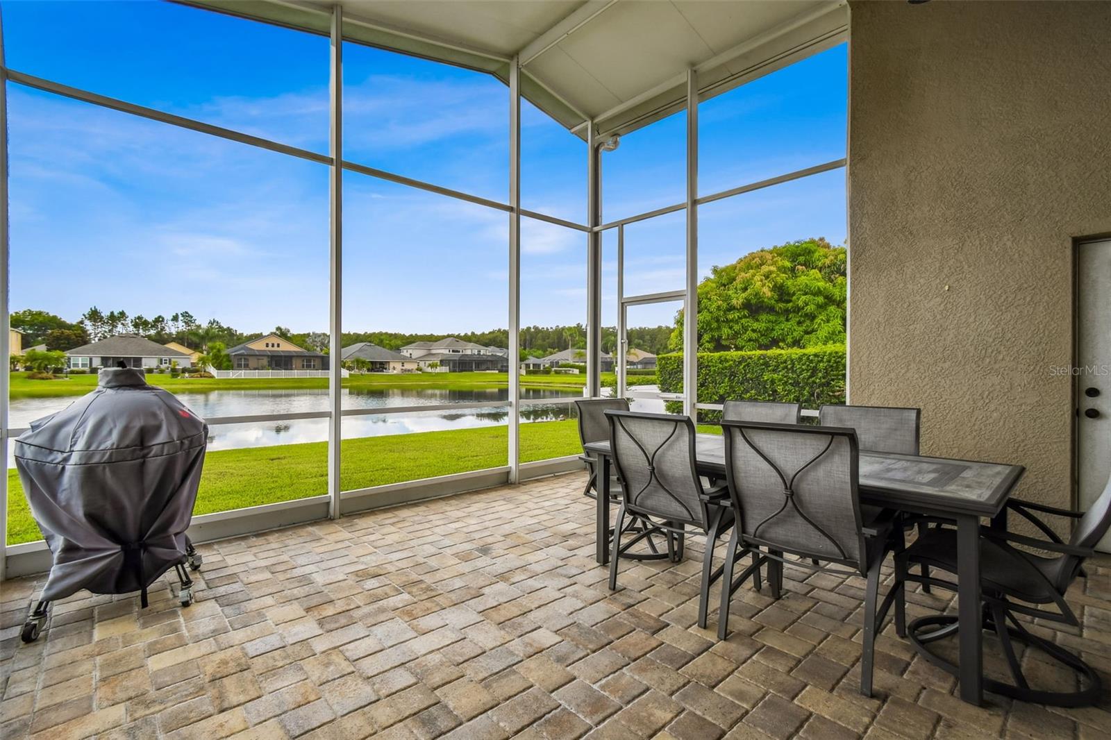 Image 63 of 97 For 16106 Rambling Road