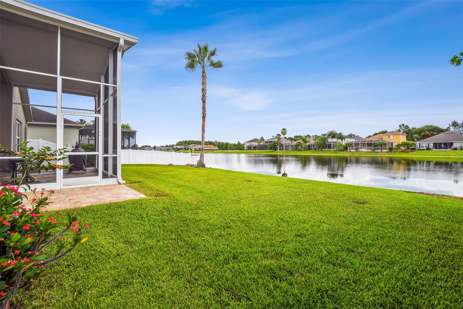 Image 65 of 97 For 16106 Rambling Road