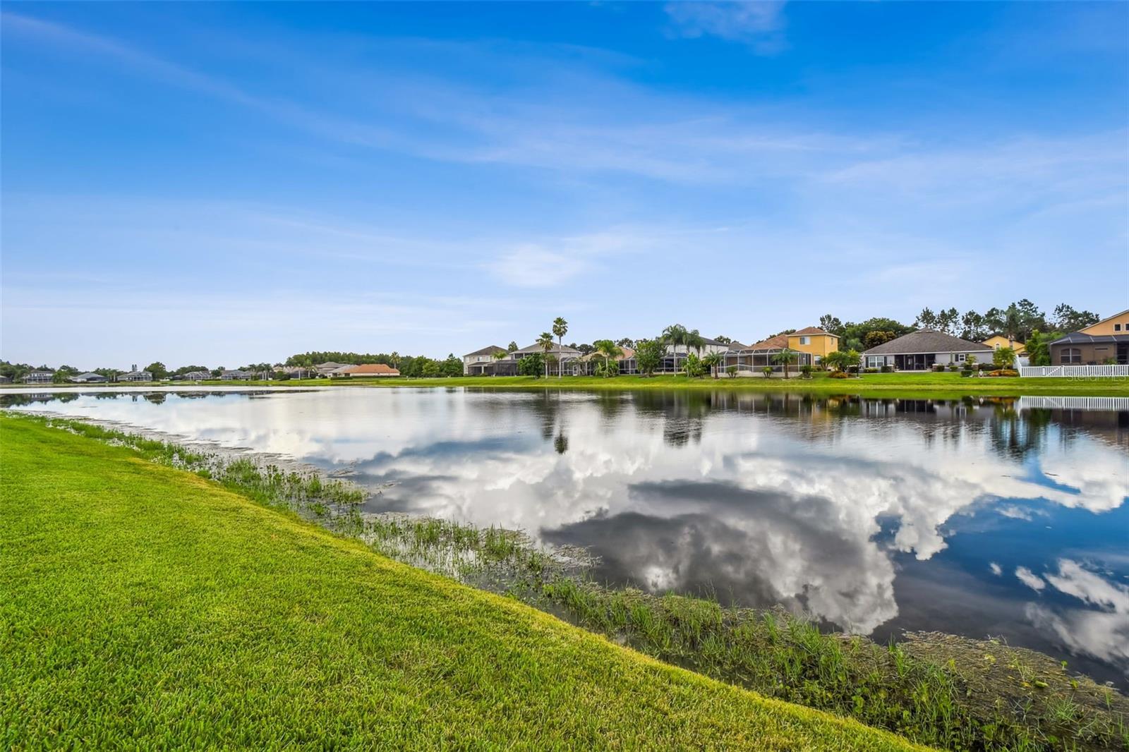 Image 67 of 97 For 16106 Rambling Road