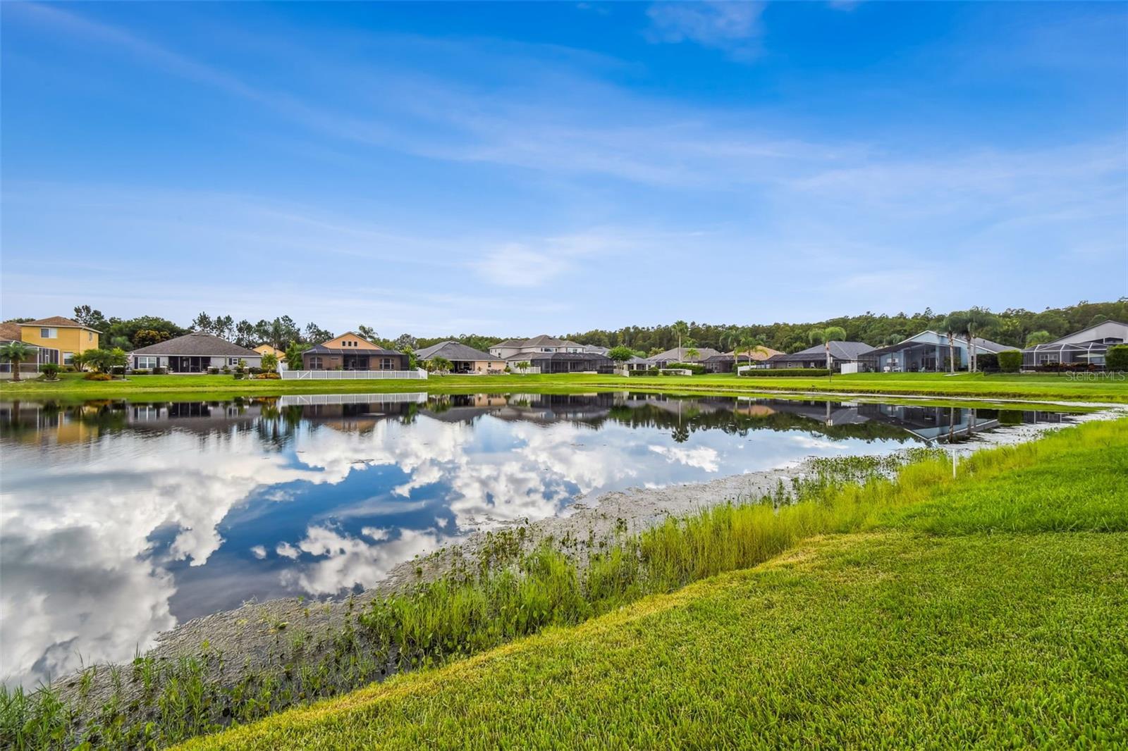 Image 68 of 97 For 16106 Rambling Road