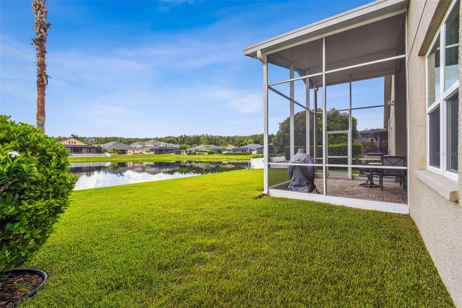 Image 71 of 97 For 16106 Rambling Road