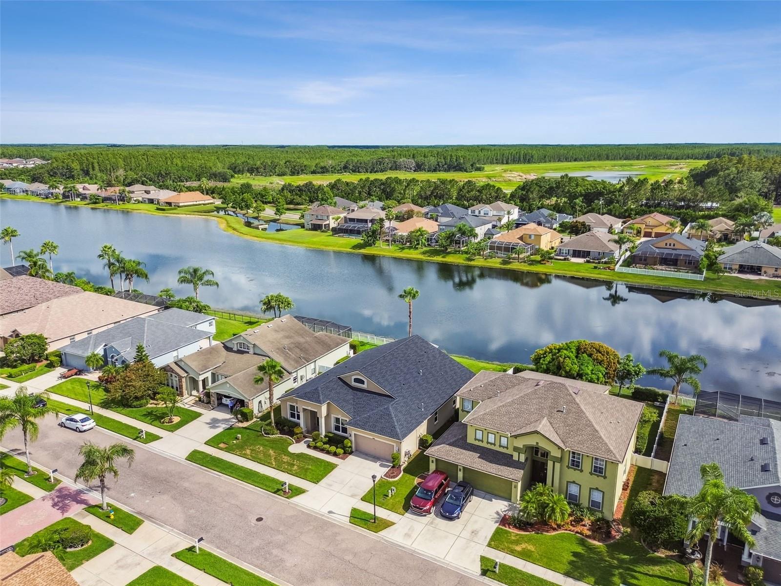 Image 73 of 97 For 16106 Rambling Road