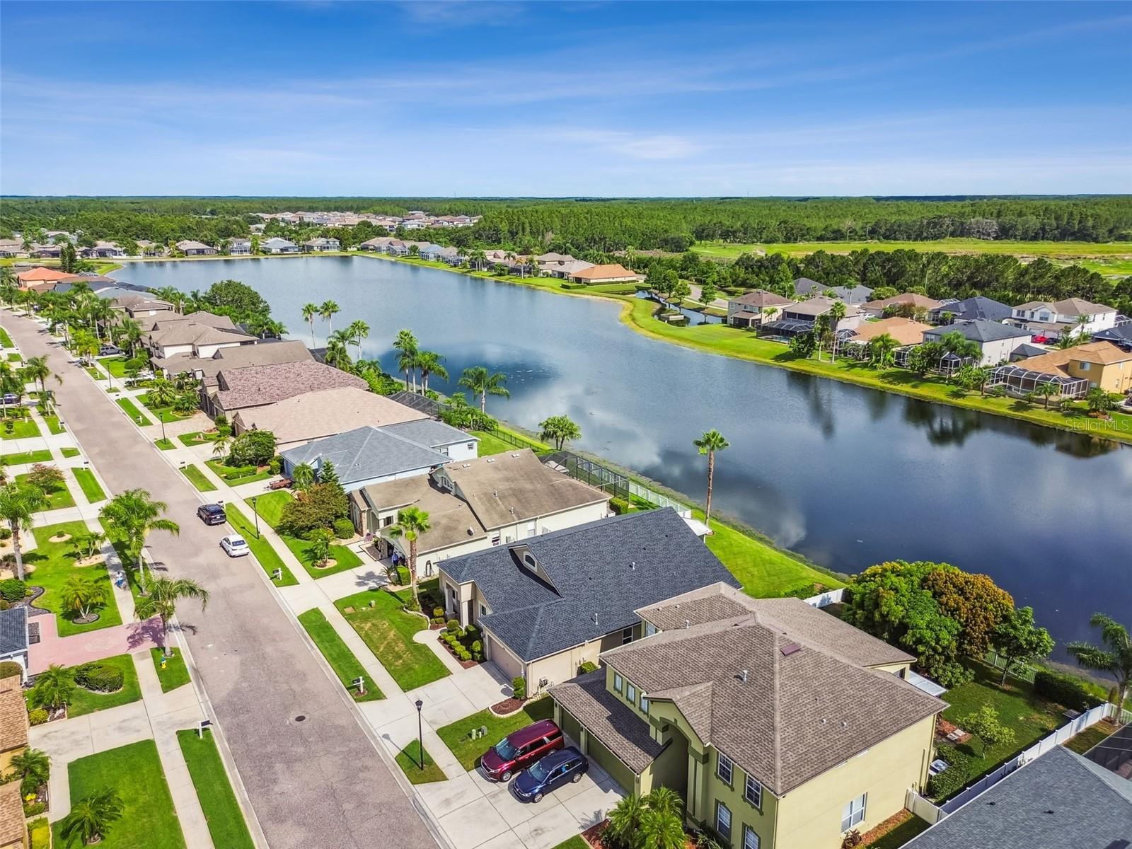 Image 74 of 97 For 16106 Rambling Road