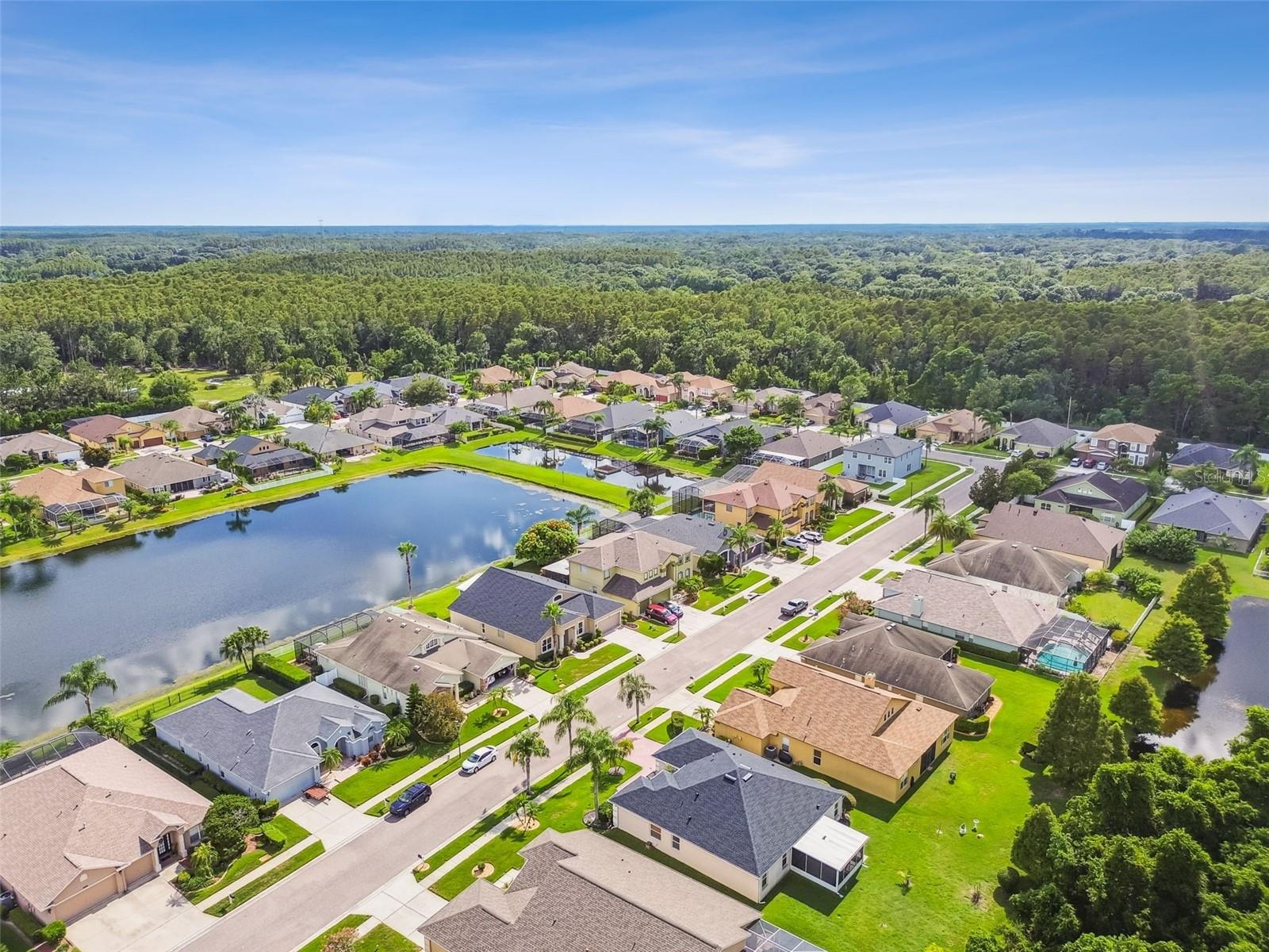 Image 75 of 97 For 16106 Rambling Road