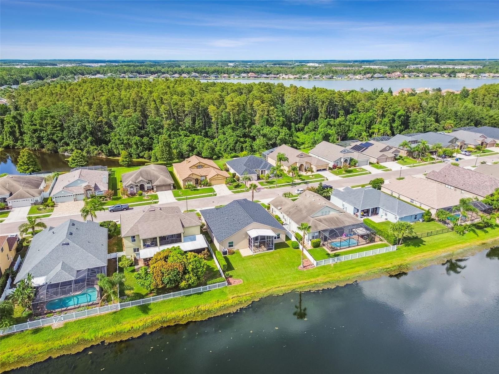 Image 77 of 97 For 16106 Rambling Road