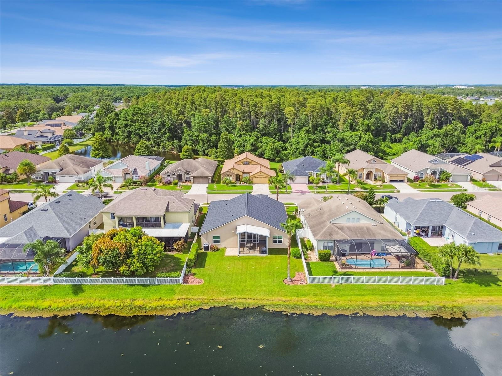 Image 79 of 97 For 16106 Rambling Road