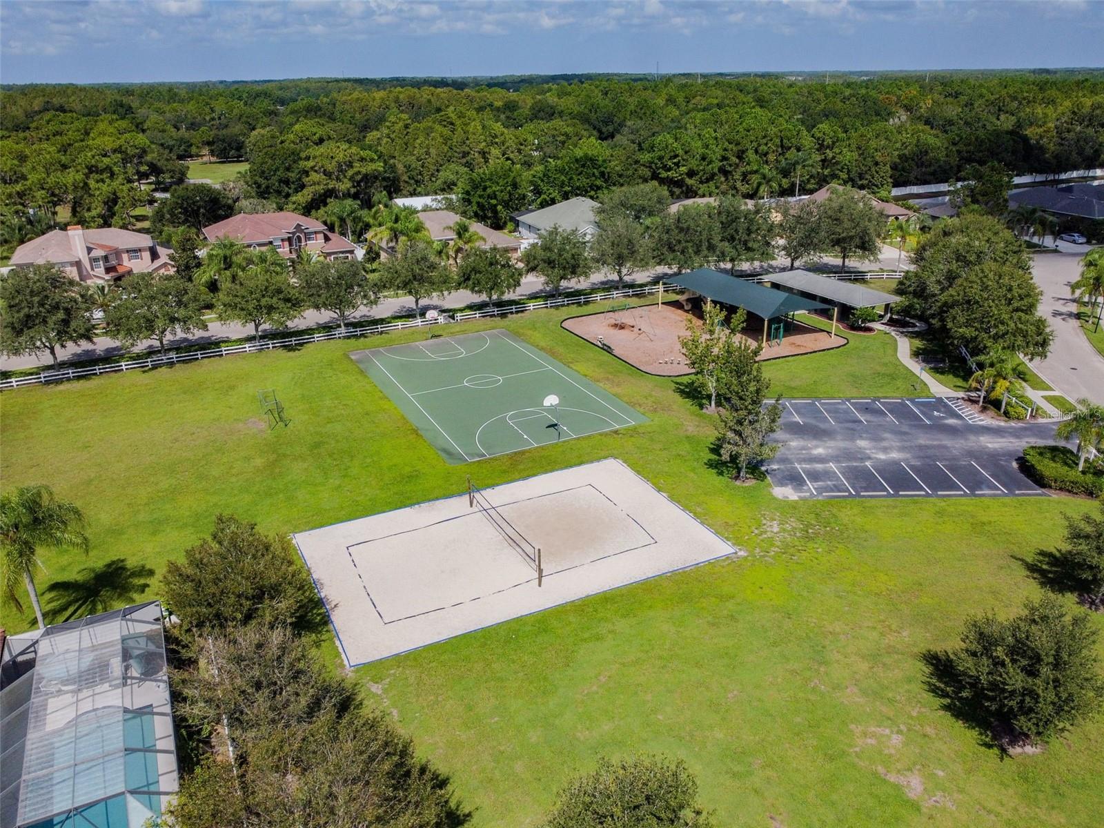 Image 83 of 97 For 16106 Rambling Road