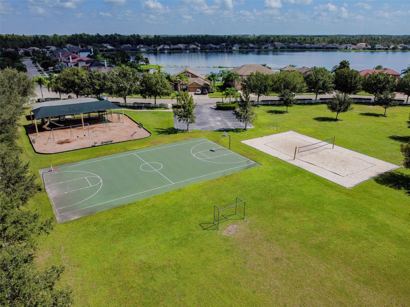 Image 84 of 97 For 16106 Rambling Road