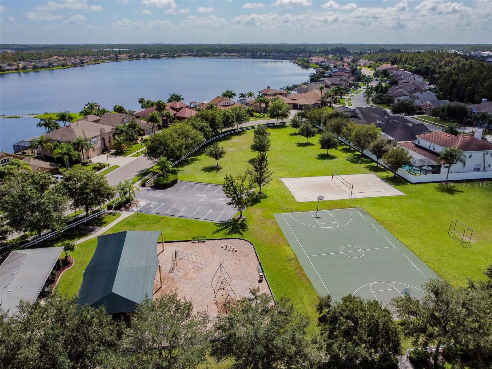 Image 85 of 97 For 16106 Rambling Road