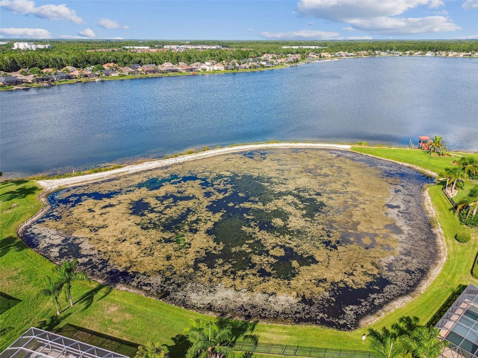 Image 86 of 97 For 16106 Rambling Road