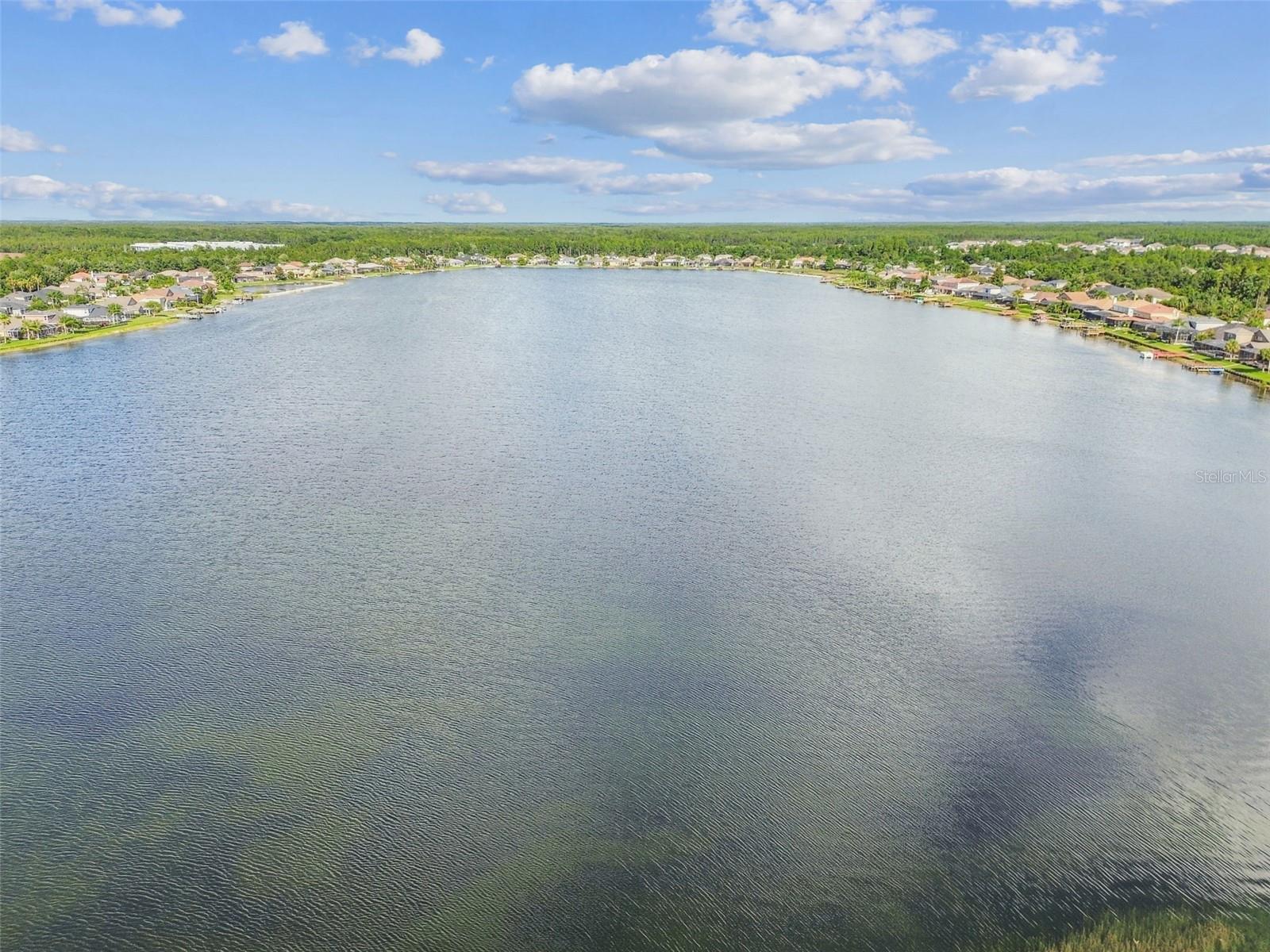 Image 87 of 97 For 16106 Rambling Road