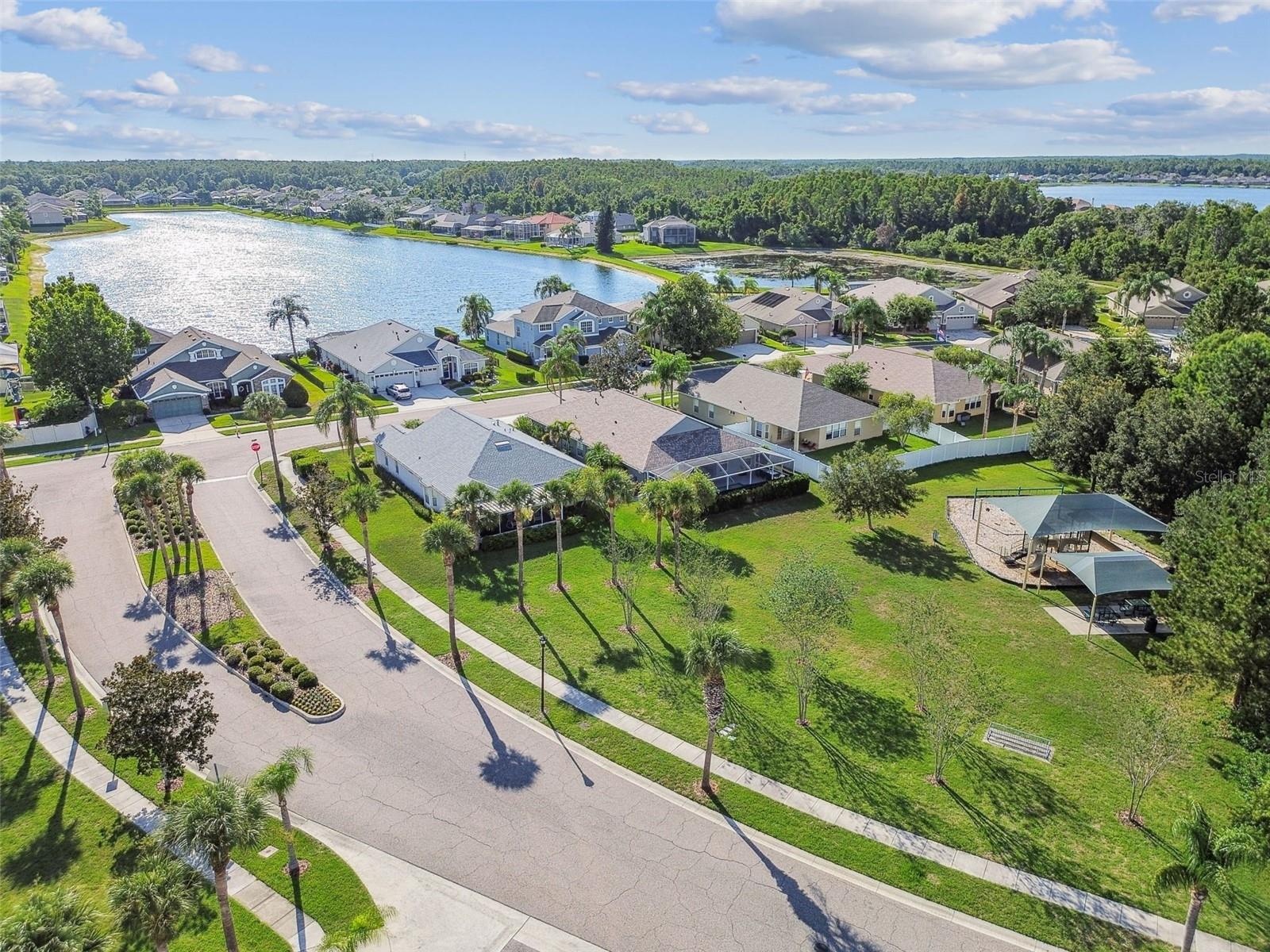 Image 89 of 97 For 16106 Rambling Road