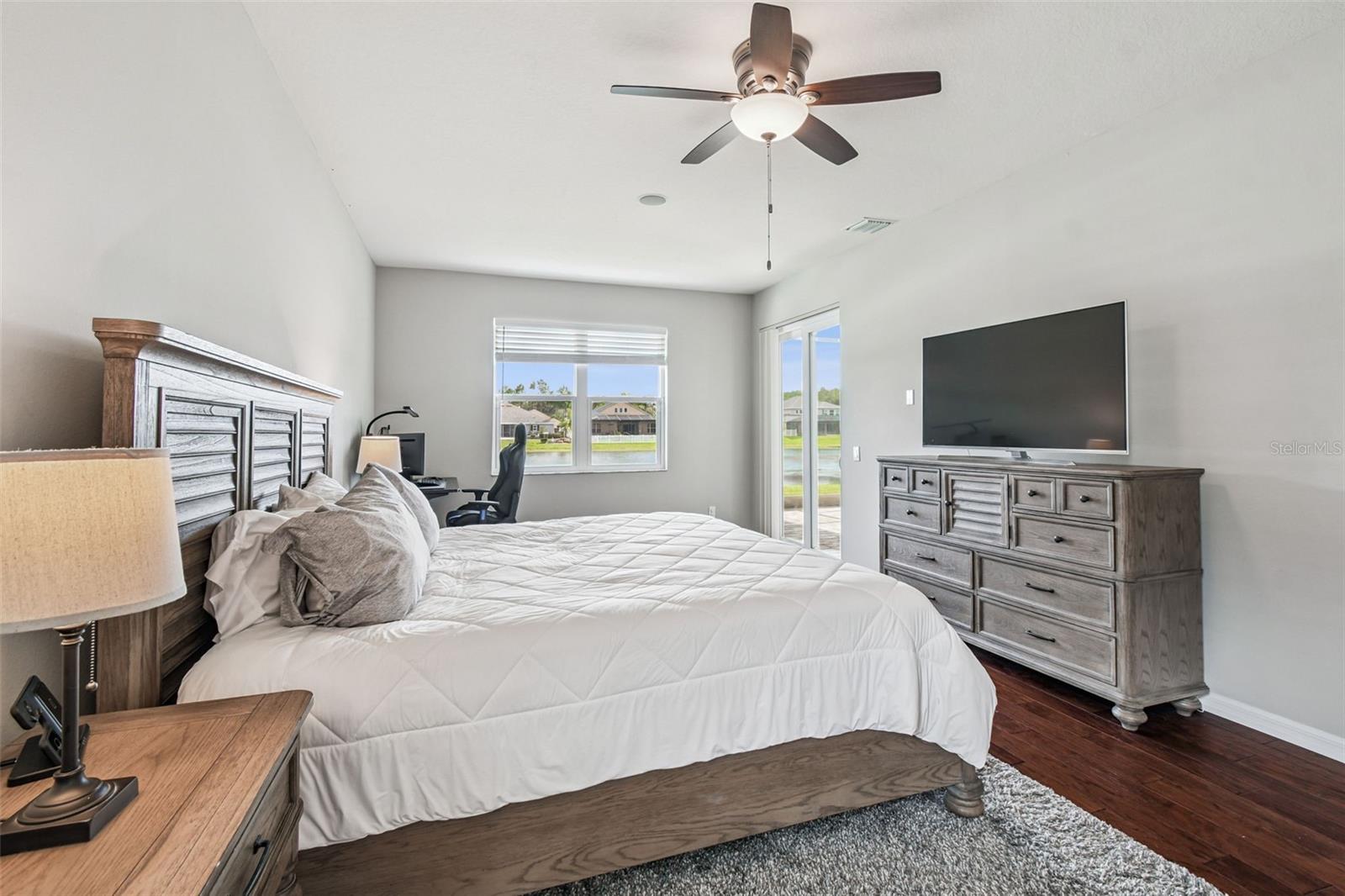 Image 9 of 97 For 16106 Rambling Road