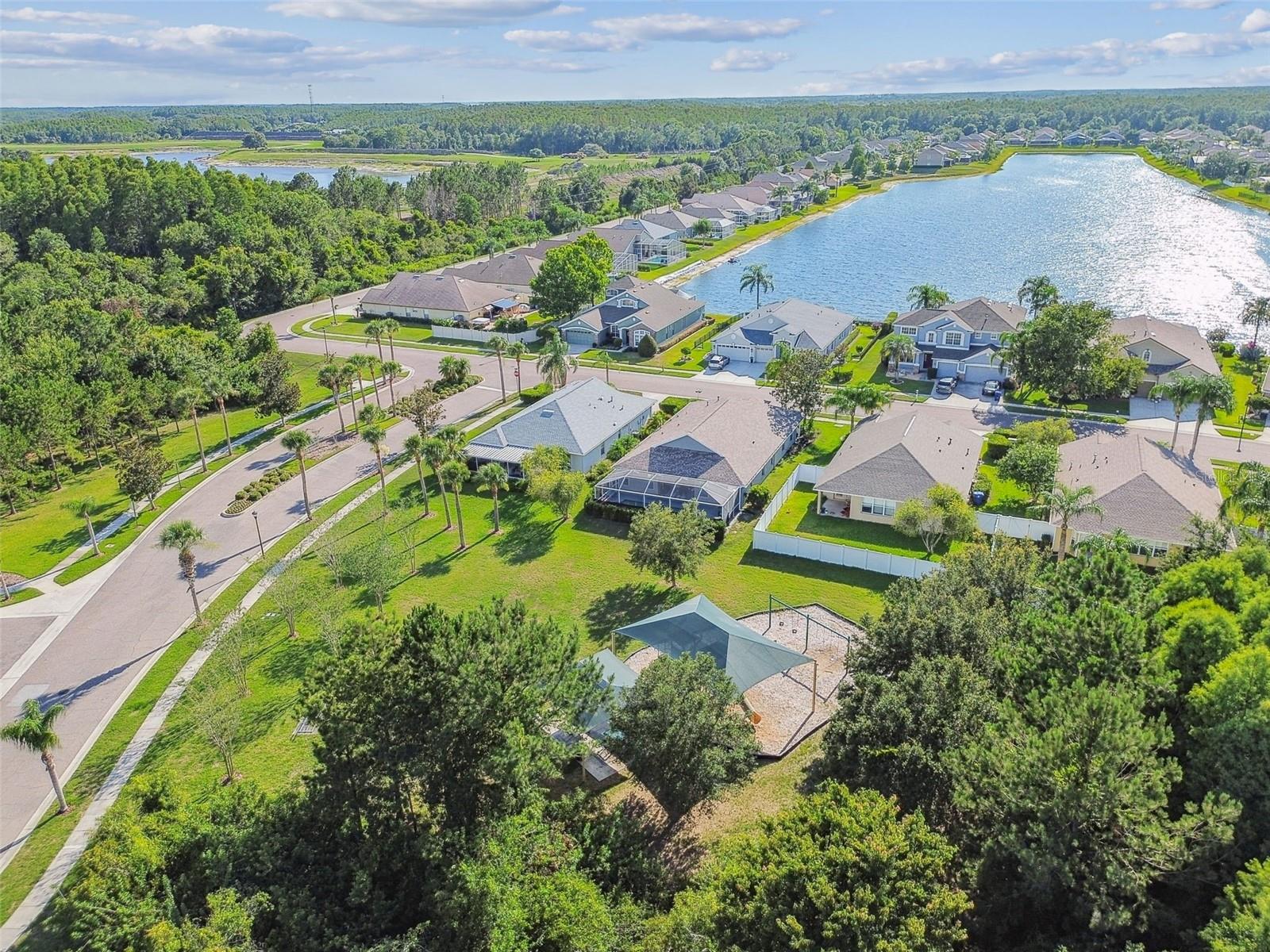 Image 90 of 97 For 16106 Rambling Road