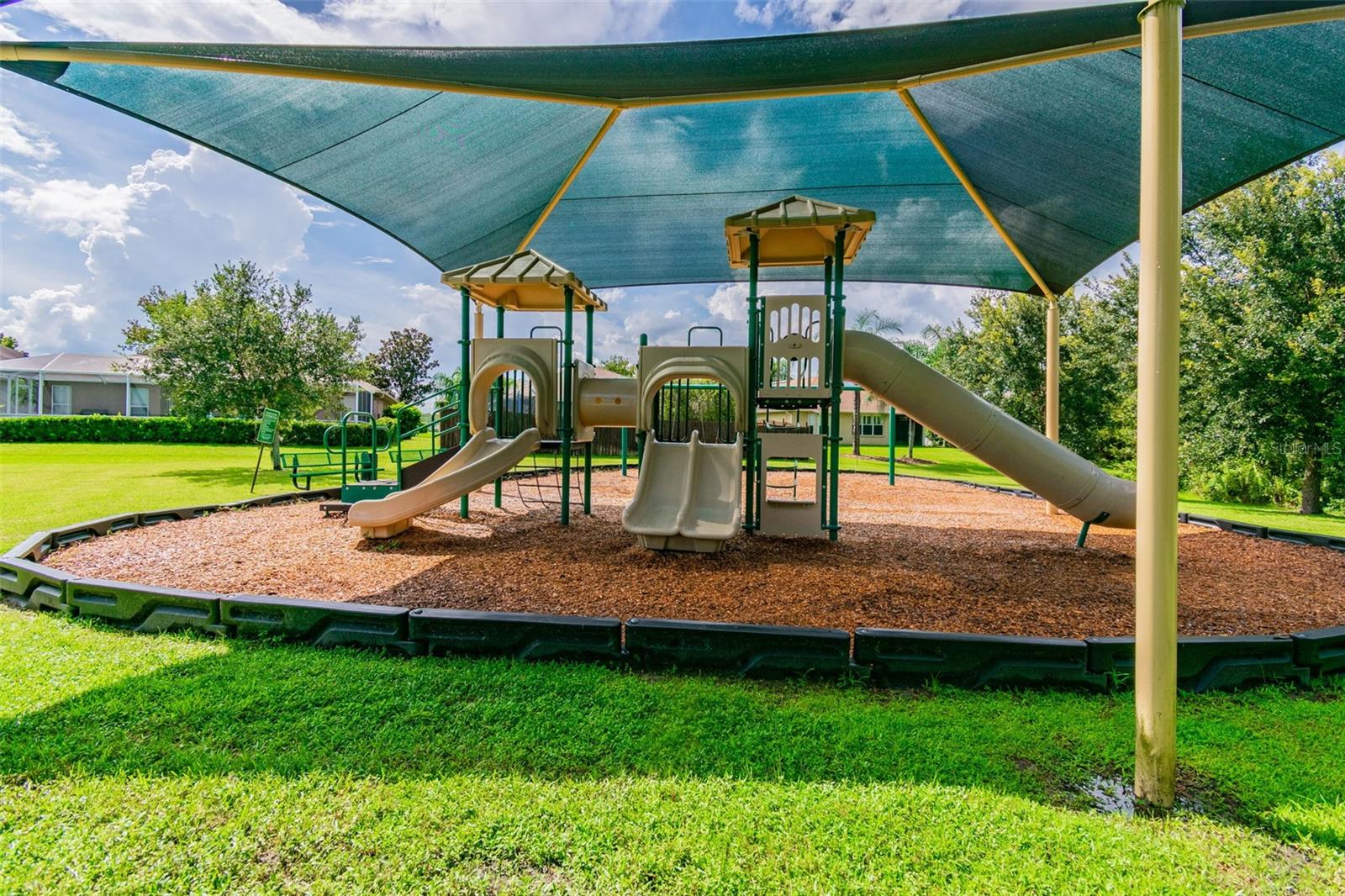 Image 92 of 97 For 16106 Rambling Road