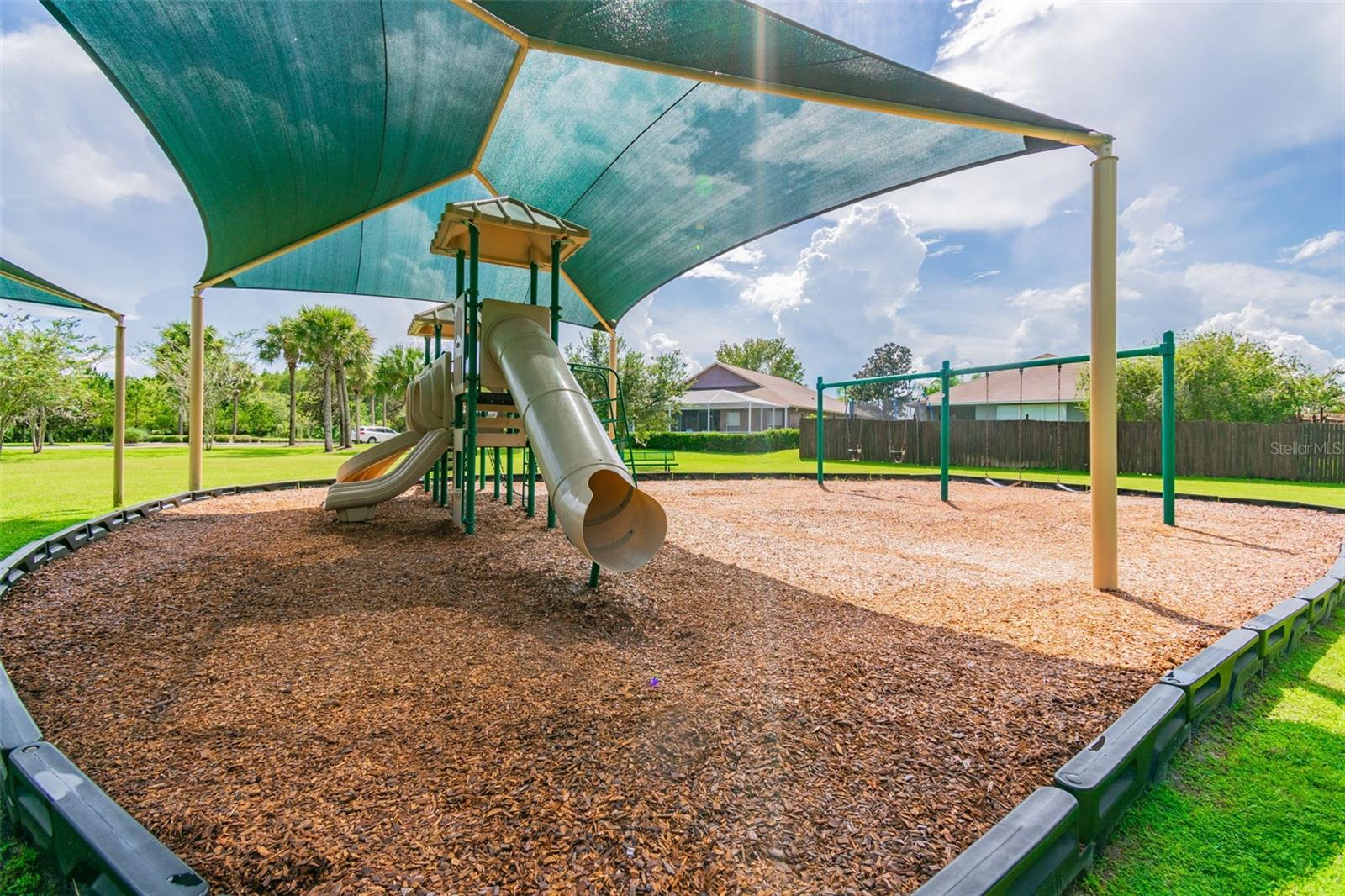 Image 93 of 97 For 16106 Rambling Road