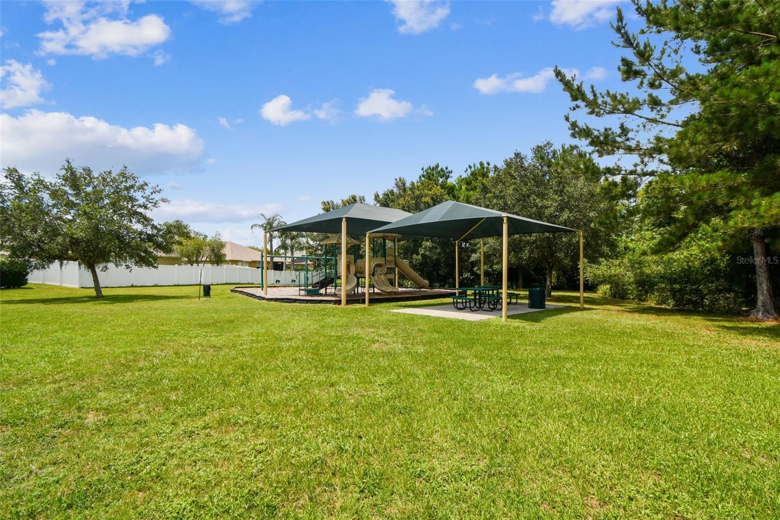 Image 95 of 97 For 16106 Rambling Road