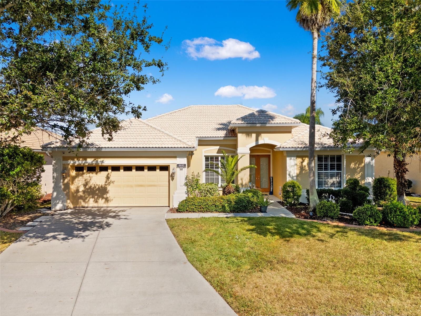 Details for 6882 Tailfeather Way, BRADENTON, FL 34203