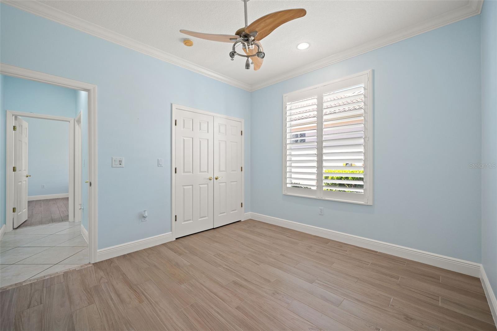 Image 24 of 52 For 6882 Tailfeather Way