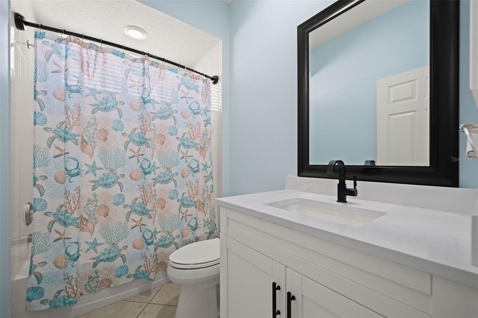 Image 25 of 52 For 6882 Tailfeather Way