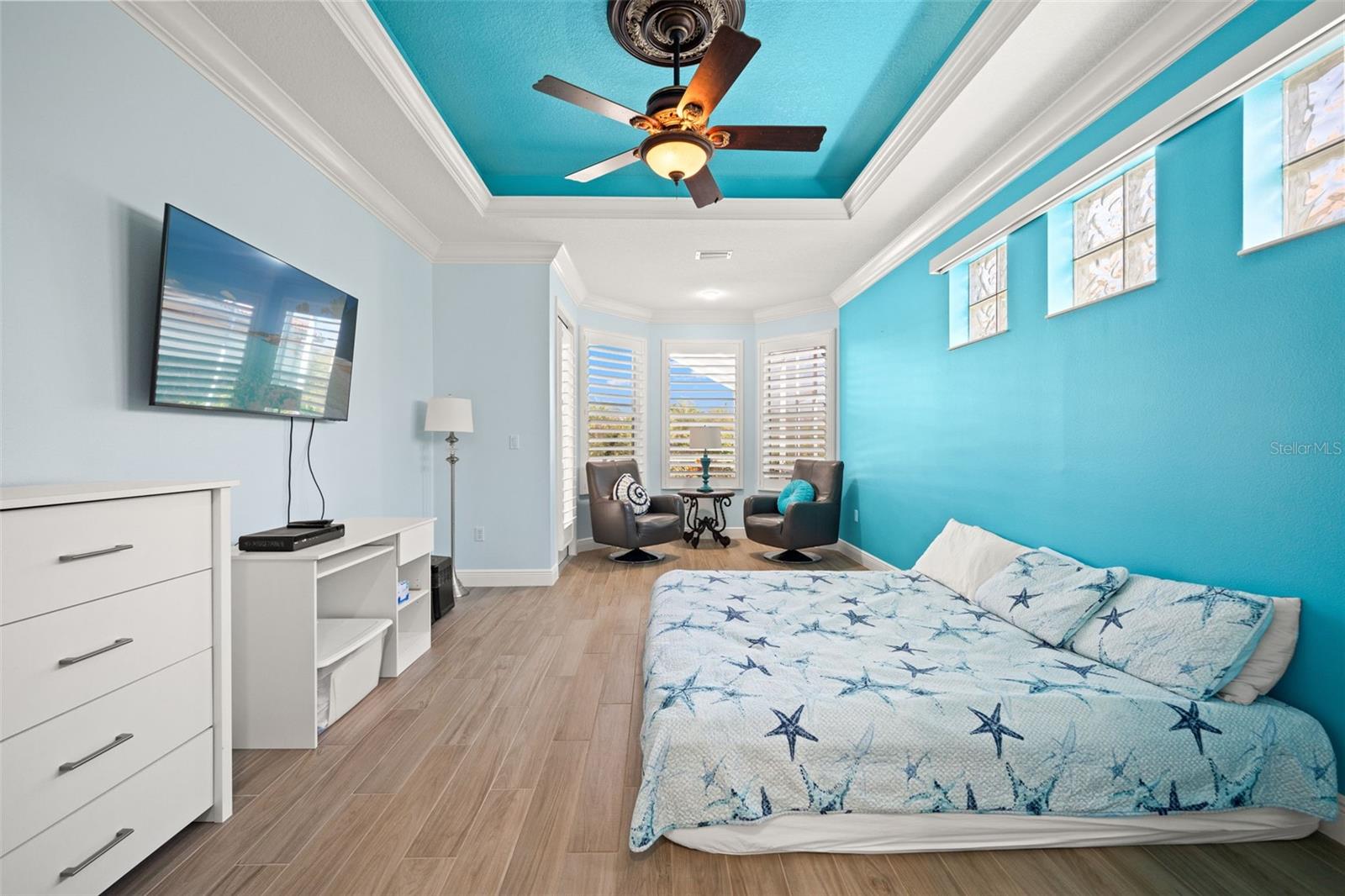 Image 35 of 52 For 6882 Tailfeather Way