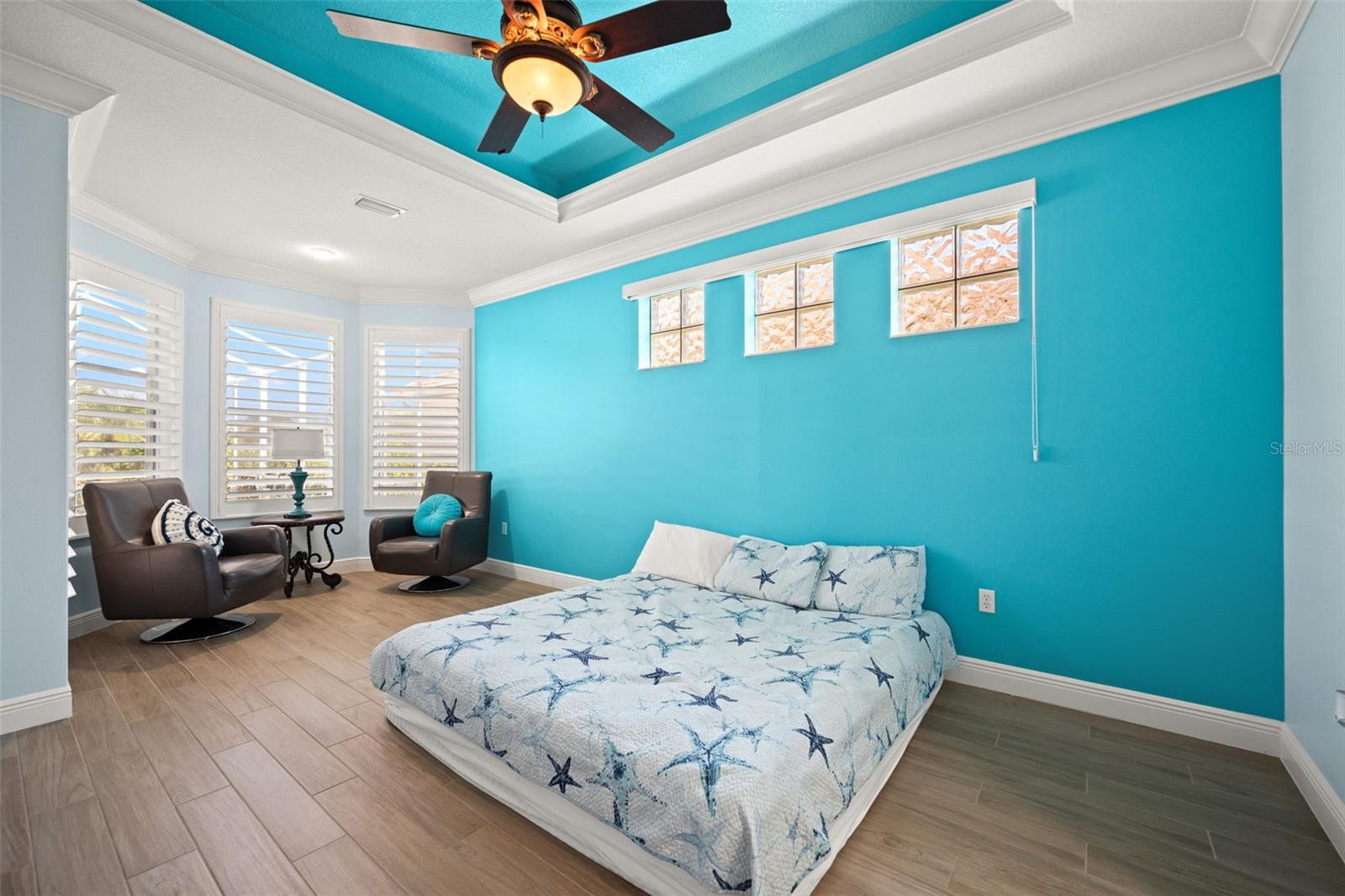 Image 36 of 52 For 6882 Tailfeather Way