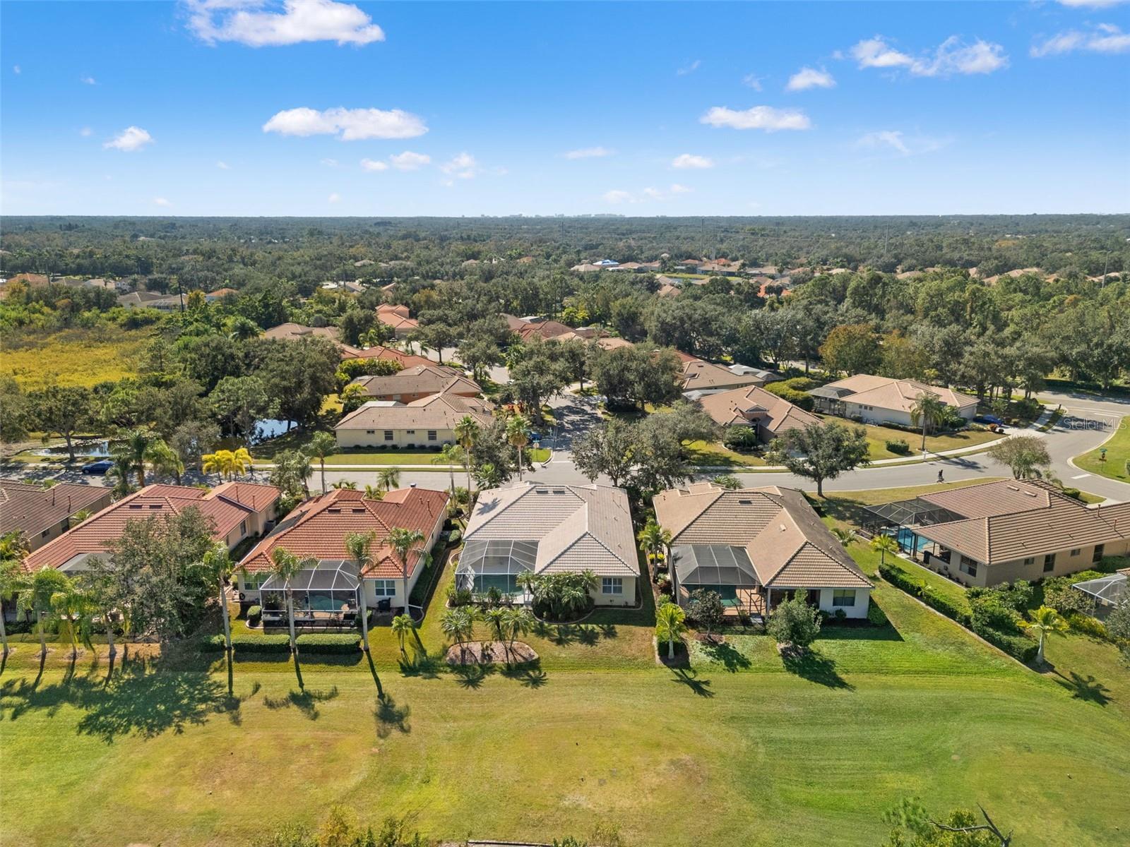 Image 47 of 52 For 6882 Tailfeather Way