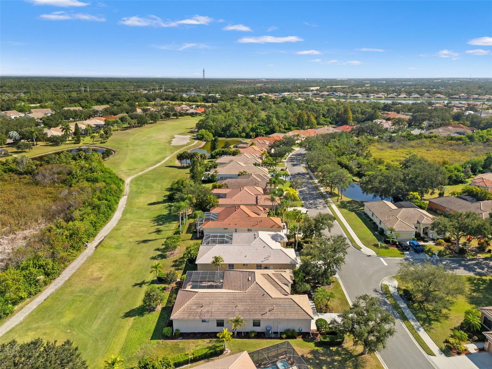 Image 48 of 52 For 6882 Tailfeather Way