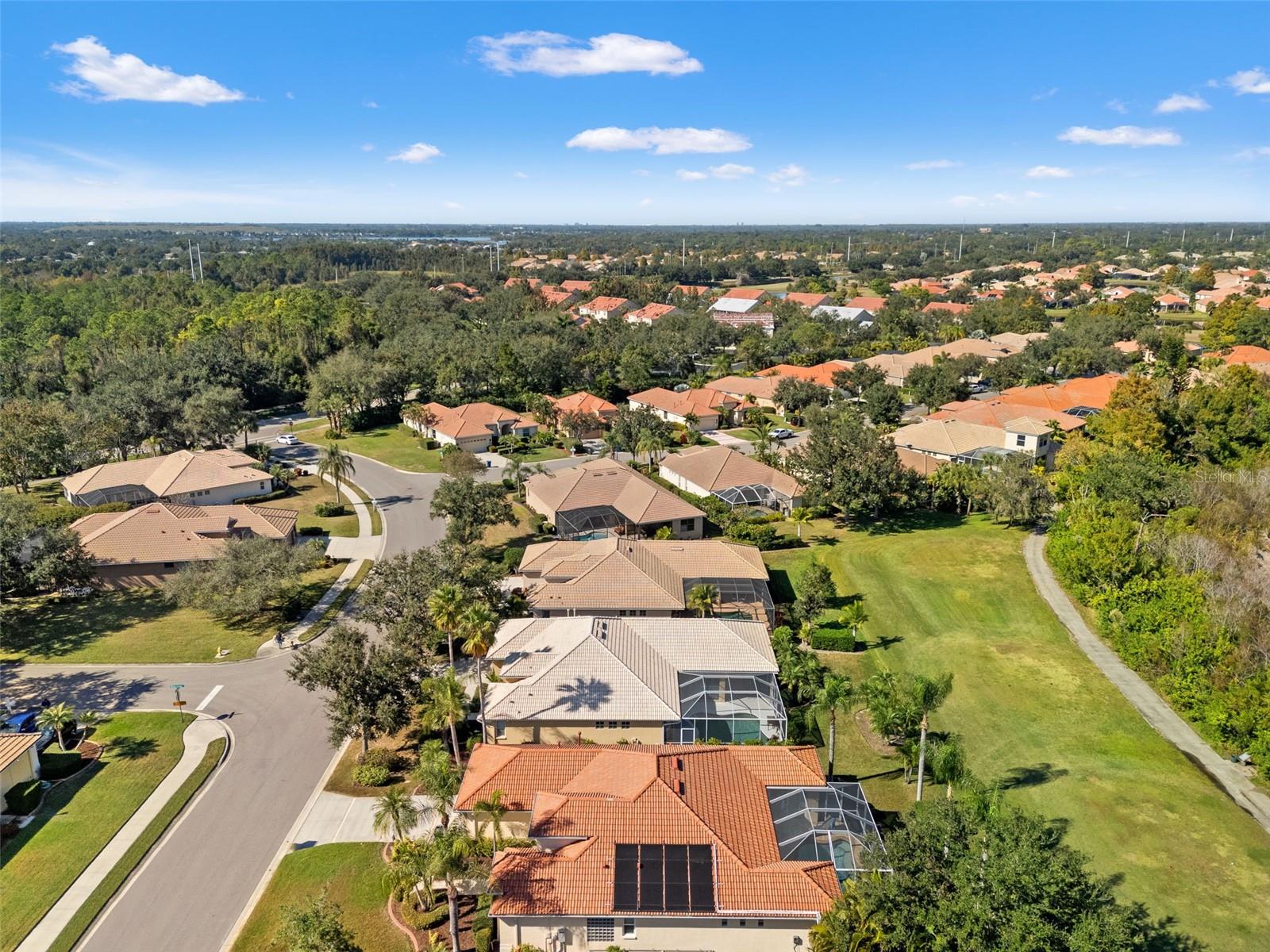 Image 49 of 52 For 6882 Tailfeather Way