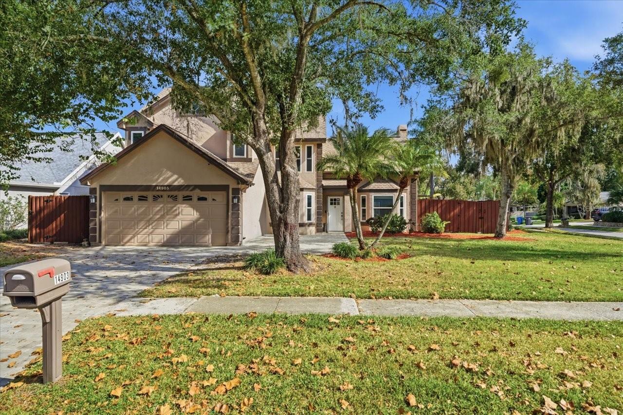 Details for 14903 Barby Avenue, TAMPA, FL 33625