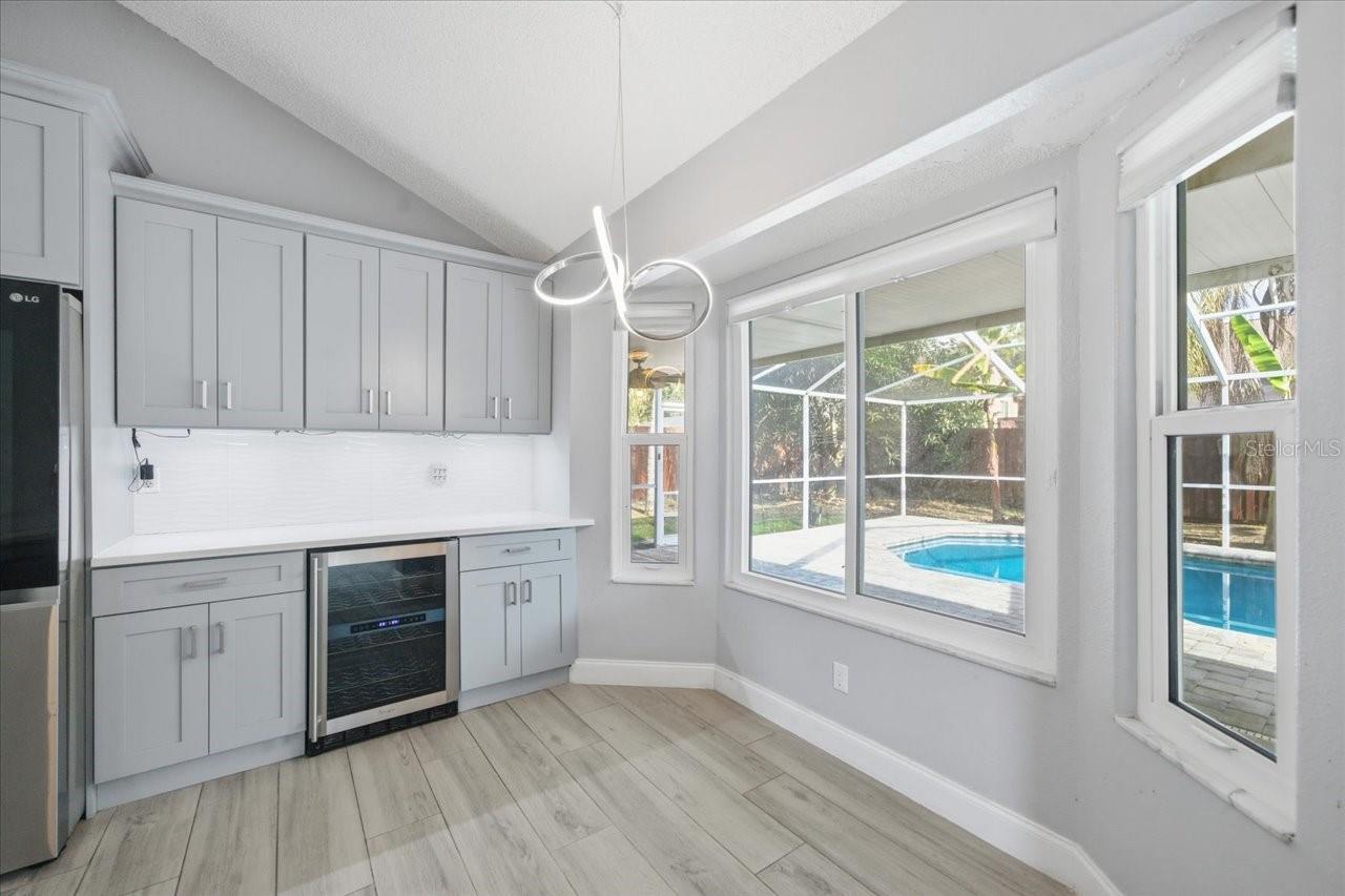 Image 24 of 54 For 14903 Barby Avenue