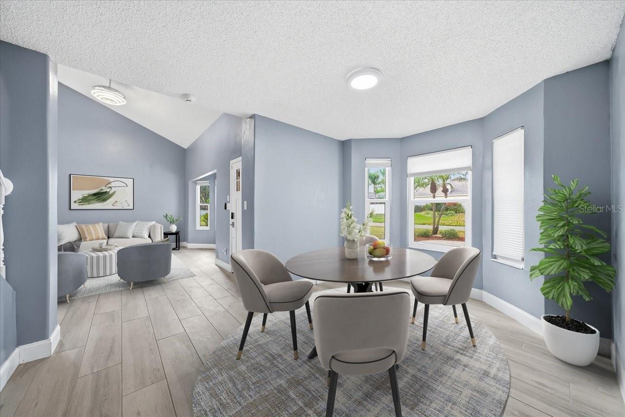 Image 25 of 54 For 14903 Barby Avenue