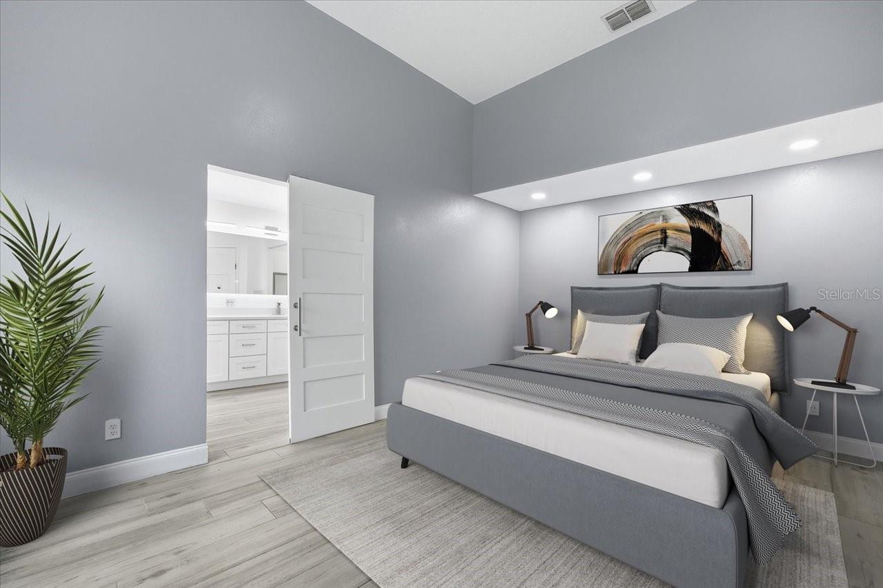 Image 29 of 54 For 14903 Barby Avenue