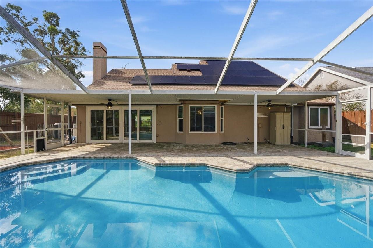 Image 3 of 54 For 14903 Barby Avenue