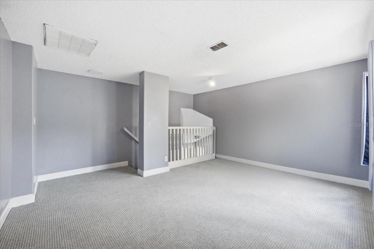 Image 38 of 54 For 14903 Barby Avenue