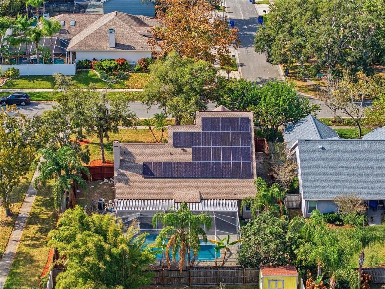 Image 4 of 54 For 14903 Barby Avenue