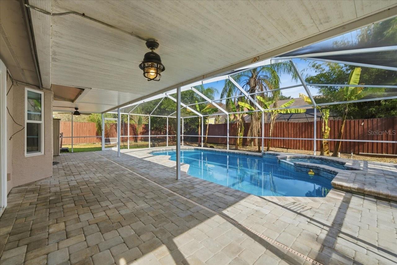 Image 46 of 54 For 14903 Barby Avenue