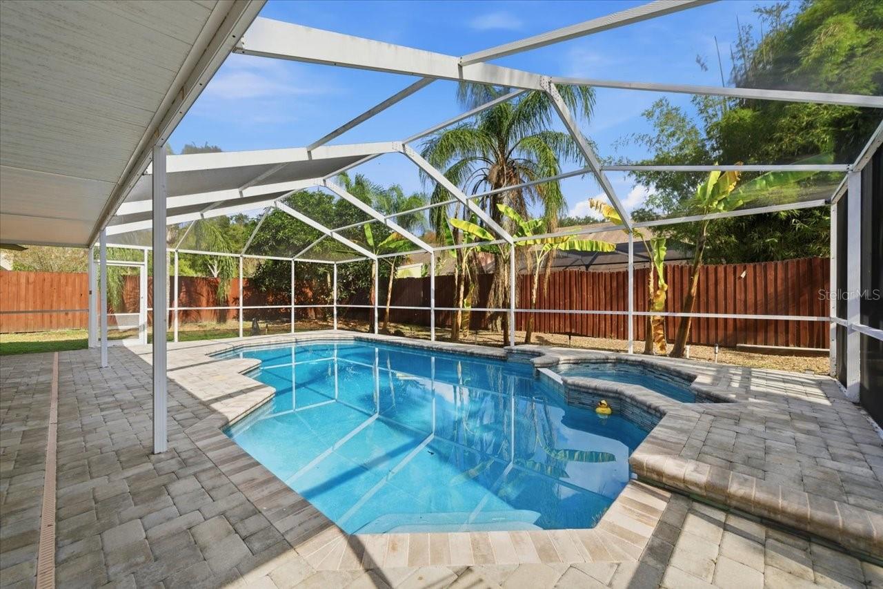 Image 47 of 54 For 14903 Barby Avenue