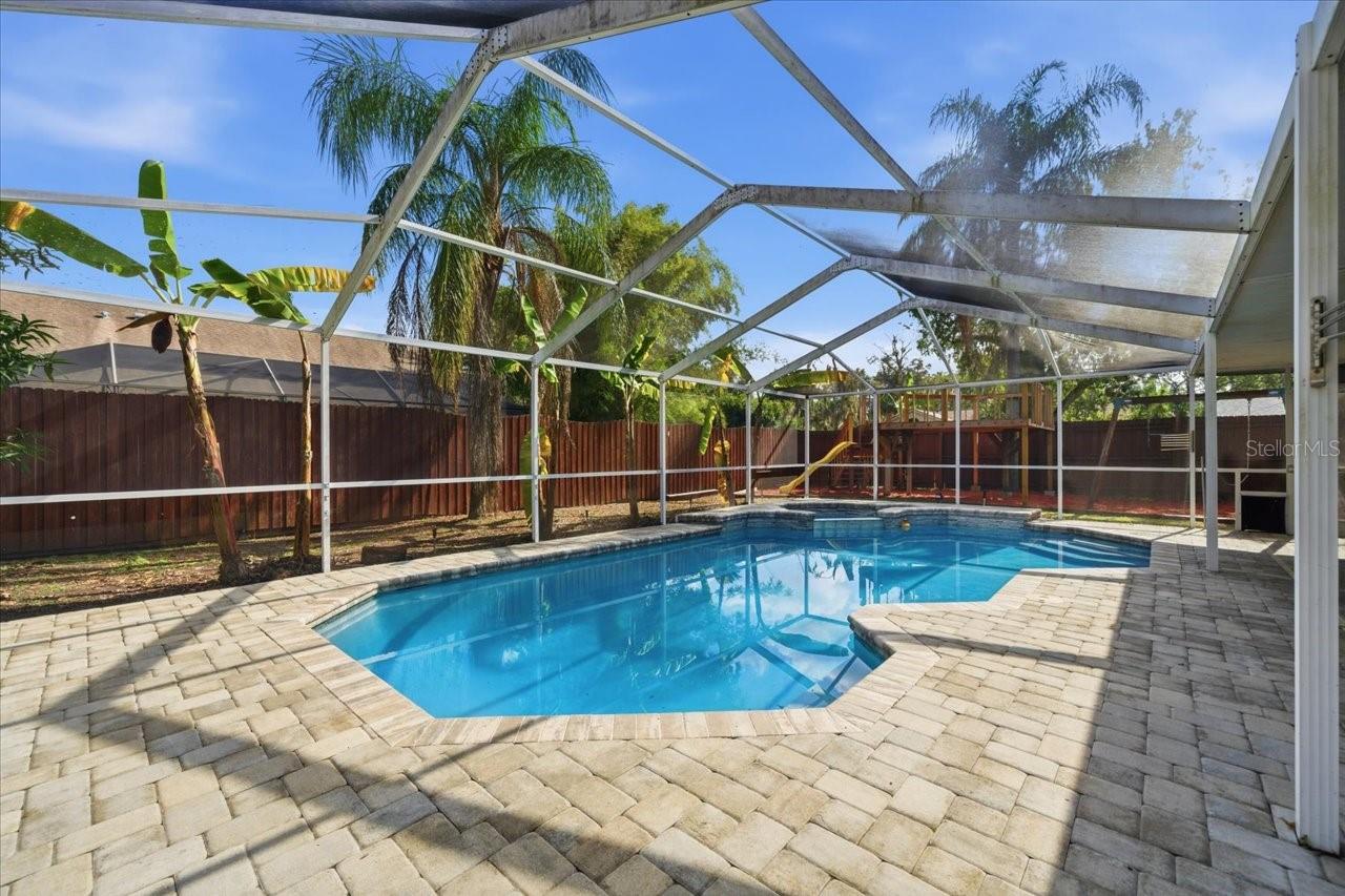 Image 48 of 54 For 14903 Barby Avenue