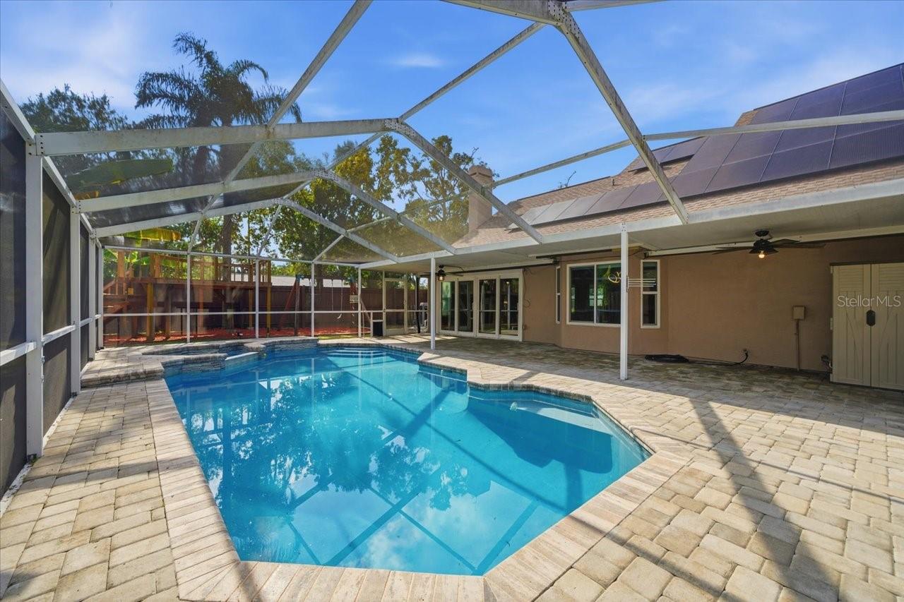 Image 49 of 54 For 14903 Barby Avenue