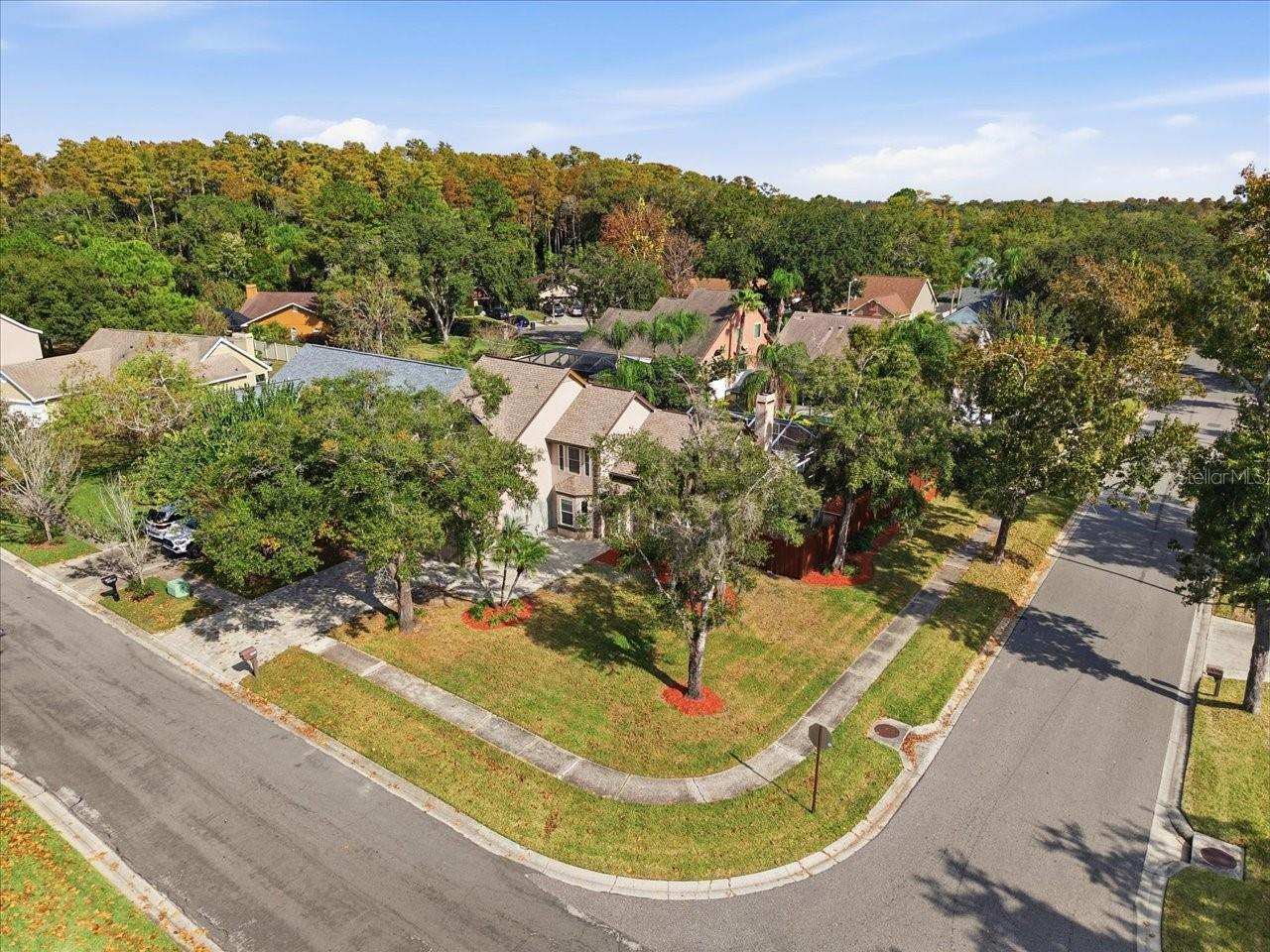 Image 5 of 54 For 14903 Barby Avenue