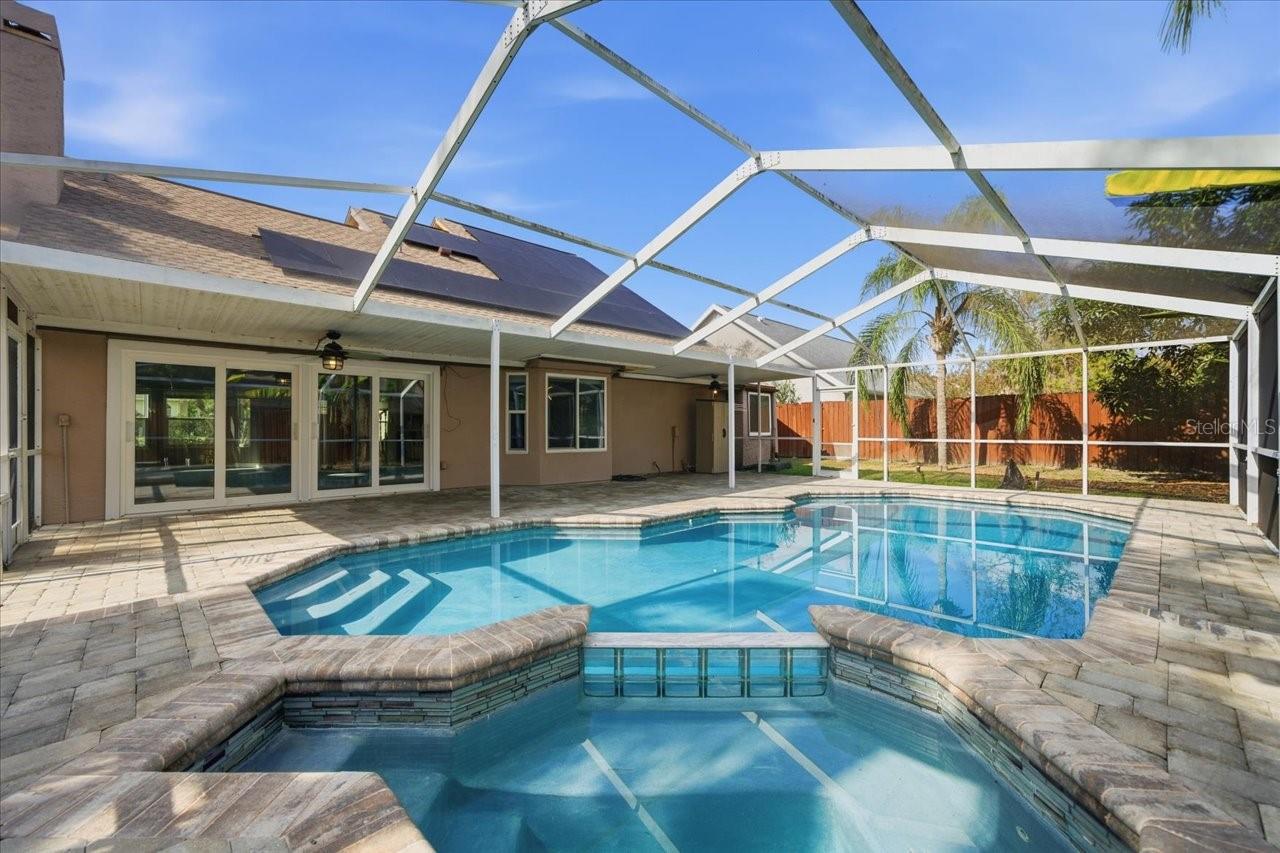 Image 50 of 54 For 14903 Barby Avenue