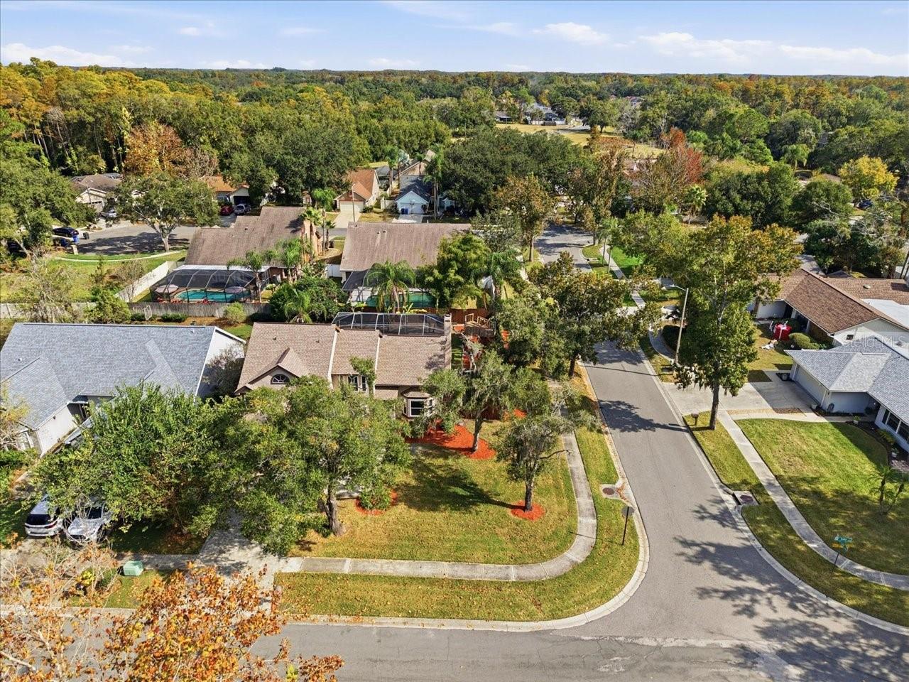 Image 53 of 54 For 14903 Barby Avenue