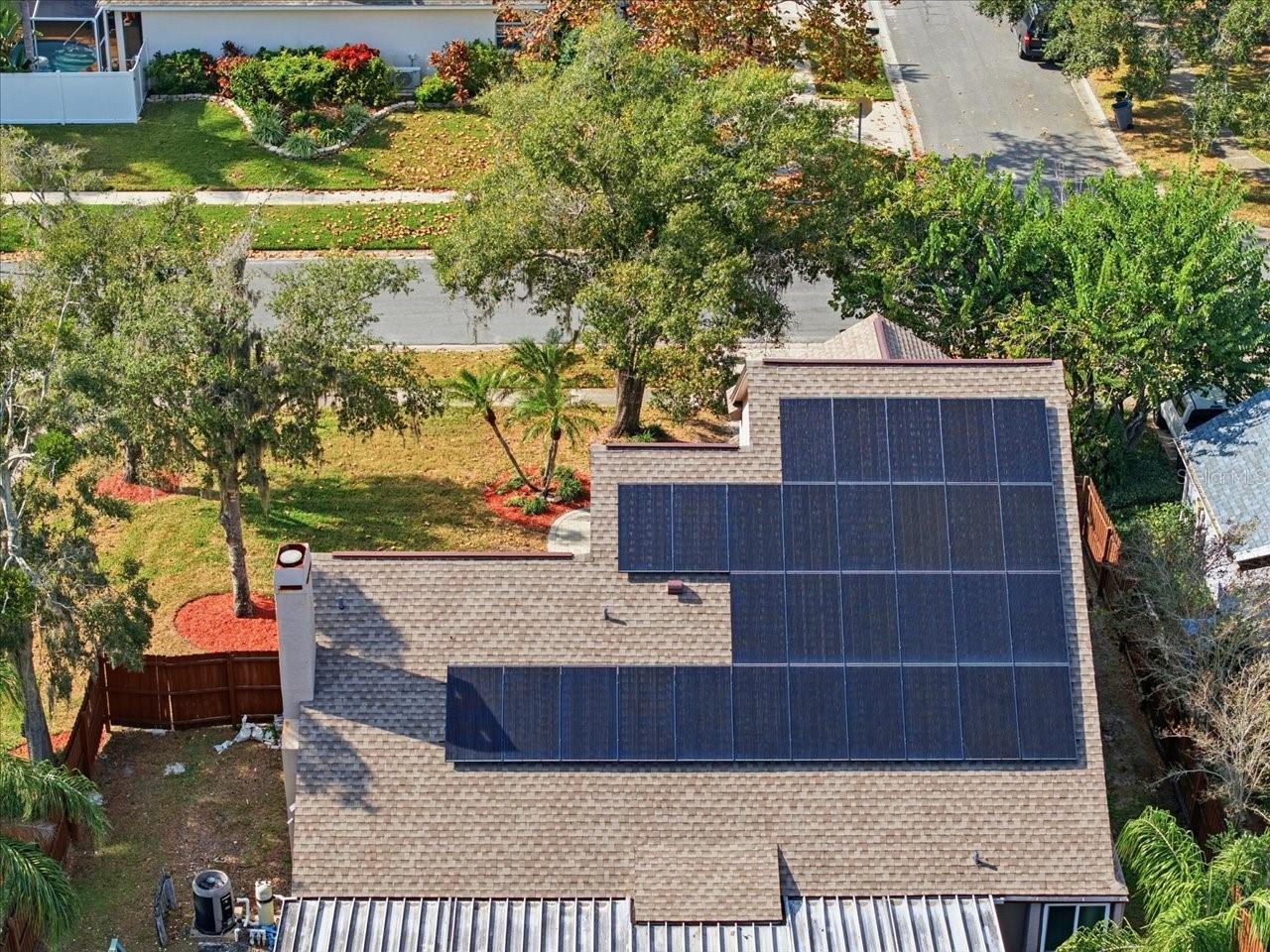 Image 54 of 54 For 14903 Barby Avenue