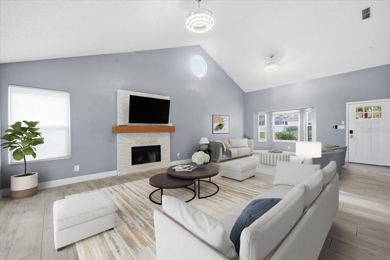 Image 7 of 54 For 14903 Barby Avenue